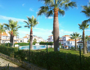 Mieszkanie na sprzedaż, Hiszpania Manilva, 317 758 dolar (1 286 918 zł), 300 m2, 94955664