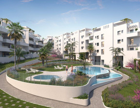 Mieszkanie na sprzedaż, Hiszpania Málaga Capital, 837 967 dolar (3 368 629 zł), 141 m2, 94081081