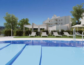 Mieszkanie na sprzedaż, Hiszpania La Cala De Mijas, 345 389 dolar (1 398 824 zł), 80 m2, 94220338