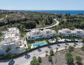 Mieszkanie na sprzedaż, Hiszpania Vélez-Málaga, 233 270 dolar (944 744 zł), 83 m2, 95663835