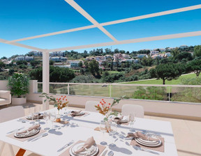 Mieszkanie na sprzedaż, Hiszpania La Cala De Mijas, 446 348 dolar (1 807 711 zł), 81 m2, 95702103