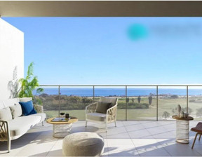 Mieszkanie na sprzedaż, Hiszpania Vélez-Málaga, 305 456 dolar (1 221 822 zł), 117 m2, 96014202