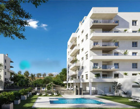 Mieszkanie na sprzedaż, Hiszpania Vélez-Málaga, 292 828 dolar (1 185 954 zł), 107 m2, 96014203