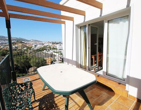 Mieszkanie na sprzedaż, Hiszpania Benalmadena, 313 840 dolar (1 271 053 zł), 88 m2, 97314814