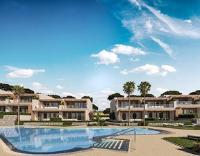 Dom na sprzedaż, Hiszpania Las Lagunas De Mijas, 752 685 dolar (3 078 483 zł), 169 m2, 98479821