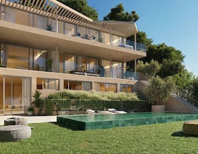 Mieszkanie na sprzedaż, Hiszpania Benalmadena, 1 336 728 dolar (5 413 749 zł), 130 m2, 98637462