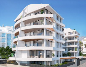 Mieszkanie na sprzedaż, Hiszpania Benalmadena, 762 766 dolar (2 921 393 zł), 107 m2, 99049743