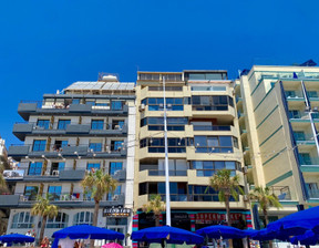 Mieszkanie do wynajęcia, Hiszpania Benidorm, 1057 dolar (4089 zł), 94 m2, 98960347