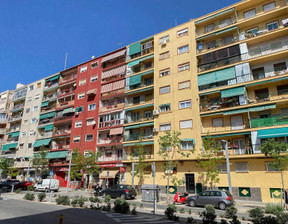 Mieszkanie na sprzedaż, Hiszpania Alicante (Alacant), 140 634 dolar (554 099 zł), 90 m2, 96805264