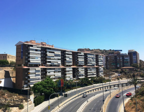 Mieszkanie na sprzedaż, Hiszpania Alacant, 321 382 dolar (1 295 170 zł), 121 m2, 97966394