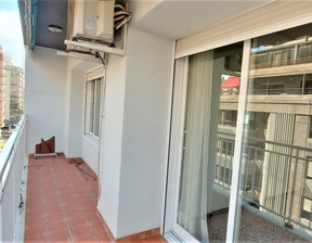 Mieszkanie na sprzedaż, Hiszpania Alicante (Alacant), 304 325 dolar (1 226 430 zł), 144 m2, 90574513