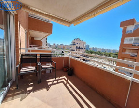 Mieszkanie na sprzedaż, Hiszpania Alicante (Alacant), 406 254 dolar (1 645 330 zł), 77 m2, 96417398