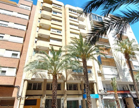 Mieszkanie na sprzedaż, Hiszpania Alacant, 321 097 dolar (1 281 178 zł), 139 m2, 97055765