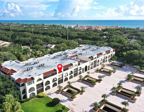 Dom na sprzedaż, Usa Vero Beach 5601 Highway A, 299 000 dolar (1 249 820 zł), 152,08 m2, 100248939