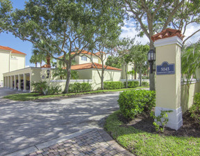 Dom na sprzedaż, Usa Vero Beach 5045 Harmony Circle, 262 500 dolar (1 097 250 zł), 80,92 m2, 101296022