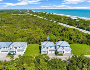 Dom na sprzedaż, Usa Hutchinson Island 120 Ocean Estates Drive, 1 425 000 dolar (5 956 500 zł), 265,15 m2, 101342720