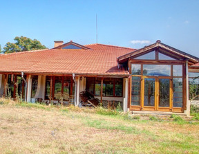 Dom na sprzedaż, Bułgaria София/sofia гр. Долна баня/gr. Dolna bania, 1 047 489 dolar (4 378 504 zł), 6620 m2, 79460263