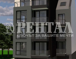 Mieszkanie na sprzedaż, Bułgaria Пловдив/plovdiv Център/Centar, 203 951 dolar (815 802 zł), 107 m2, 104559767