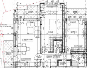 Mieszkanie na sprzedaż, Bułgaria София/sofia Дружба /Drujba , 245 292 dolar (941 921 zł), 123 m2, 101073429