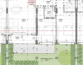 Mieszkanie na sprzedaż, Bułgaria София/sofia Люлин /Liulin , 227 035 dolar (908 139 zł), 112 m2, 91397272