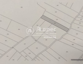 Działka na sprzedaż, Bułgaria София/sofia с. Локорско/s. Lokorsko, 19 603 dolar (78 608 zł), 1200 m2, 94274509