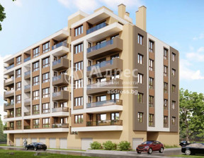 Mieszkanie na sprzedaż, Bułgaria София/sofia Обеля /Obelia , 107 956 dolar (414 551 zł), 70 m2, 96945632