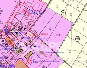 Działka na sprzedaż, Bułgaria София/sofia с. Волуяк/s. Voluiak, 735 110 dolar (2 947 791 zł), 10 000 m2, 98081796