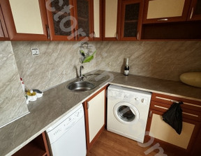 Mieszkanie do wynajęcia, Bułgaria Велико Търново/veliko-Tarnovo Център/Centar, 440 dolar (1841 zł), 90 m2, 101074427