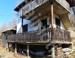 Dom na sprzedaż, Bułgaria Велико Търново/veliko-Tarnovo с. Габровци/s. Gabrovci, 29 175 dolar (121 950 zł), 60 m2, 101579518