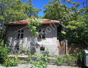 Dom na sprzedaż, Bułgaria Велико Търново/veliko-Tarnovo с. Добри дял/s. Dobri dial, 10 202 dolar (42 645 zł), 70 m2, 66199813