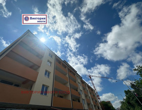 Mieszkanie na sprzedaż, Bułgaria Велико Търново/veliko-Tarnovo Зона Б, ПРАКТИКЕР/Zona B, PRAKTIKER, 75 517 dolar (313 397 zł), 61 m2, 92924258