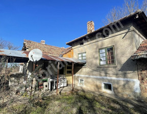 Dom na sprzedaż, Bułgaria Велико Търново/veliko-Tarnovo с. Михалци/s. Mihalci, 17 808 dolar (74 438 zł), 78 m2, 94341614