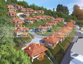 Dom na sprzedaż, Bułgaria Бургас/burgas гр. Свети Влас/gr. Sveti Vlas, 650 332 dolar (2 614 335 zł), 200 m2, 83561853