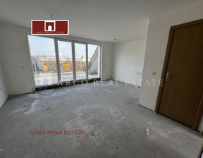 Mieszkanie na sprzedaż, Bułgaria София/sofia Център/Centar, 222 738 dolar (931 045 zł), 100 m2, 101911348