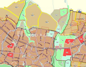 Działka na sprzedaż, Bułgaria София/sofia с. Лозен/s. Lozen, 201 475 dolar (807 913 zł), 1500 m2, 90263543