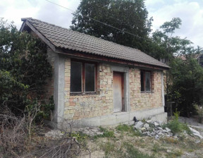 Dom na sprzedaż, Bułgaria Шумен/shumen с. Драгоево/s. Dragoevo, 25 091 dolar (104 881 zł), 118 m2, 99126793