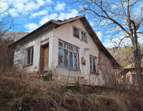 Dom na sprzedaż, Bułgaria Враца/vratza Медковец/Medkovec, 69 281 dolar (272 966 zł), 80 m2, 78883823