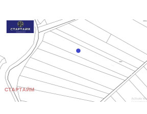 Działka na sprzedaż, Bułgaria София/sofia гр. Божурище/gr. Bojurishte, 53 450 dolar (214 336 zł), 2900 m2, 92272506