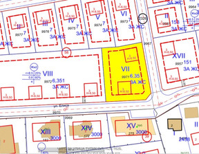 Działka na sprzedaż, Bułgaria София/sofia гр. Банкя/gr. Bankia, 268 636 dolar (1 077 232 zł), 1451 m2, 99797517