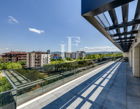 Mieszkanie na sprzedaż, Bułgaria София/sofia Младост /Mladost , 512 440 dolar (2 095 879 zł), 242 m2, 101576953