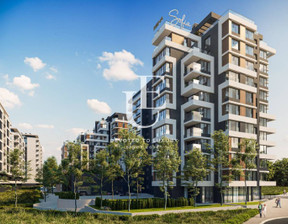 Mieszkanie na sprzedaż, Bułgaria София/sofia Витоша/Vitosha, 293 586 dolar (1 147 923 zł), 130 m2, 86424752