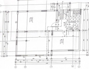 Dom na sprzedaż, Bułgaria София/sofia с. Гурмазово/s. Gurmazovo, 436 859 dolar (1 826 071 zł), 300 m2, 96471060