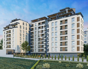 Mieszkanie na sprzedaż, Bułgaria София/sofia Младост /Mladost , 274 188 dolar (1 052 881 zł), 142 m2, 99306122