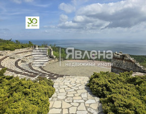 Dom na sprzedaż, Bułgaria Добрич/dobrich гр. Балчик/gr. Balchik, 495 281 dolar (1 981 124 zł), 204 m2, 104210430