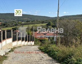 Działka na sprzedaż, Bułgaria Варна/varna с. Осеново/s. Osenovo, 245 971 dolar (986 344 zł), 15 200 m2, 101579471