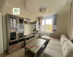 Mieszkanie na sprzedaż, Bułgaria Варна/varna Галата/Galata, 231 658 dolar (961 382 zł), 142 m2, 102568819