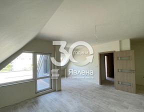 Mieszkanie na sprzedaż, Bułgaria Стара Загора/stara-Zagora Център/Centar, 94 655 dolar (363 474 zł), 90 m2, 98916237