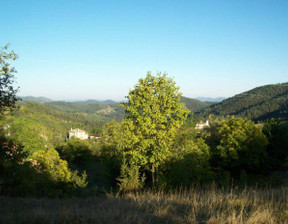 Działka na sprzedaż, Bułgaria Смолян/smolian с. Чокманово/s. Chokmanovo, 14 985 dolar (60 091 zł), 2300 m2, 34303688