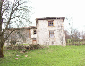 Dom na sprzedaż, Bułgaria Смолян/smolian с. Гела/s. Gela, 21 331 dolar (89 164 zł), 220 m2, 34303976