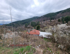 Działka na sprzedaż, Bułgaria Смолян/smolian с. Орехово/s. Orehovo, 19 320 dolar (77 472 zł), 450 m2, 88196140